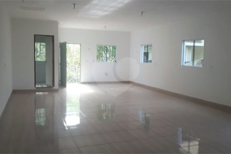 sala comercial para locação piso superior no bairro Vila Nova 1 - Vinhedo SP