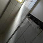 Apartamento no Condomínio Residencial Jardim das Torres.