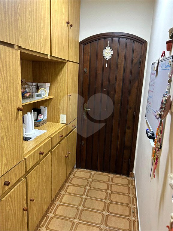 Amplo Apartamento Jardim França