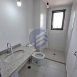 Apartamento à venda com 2 quartos, sendo 2 suítes, em Vila Pirajussara, São Paulo - SP