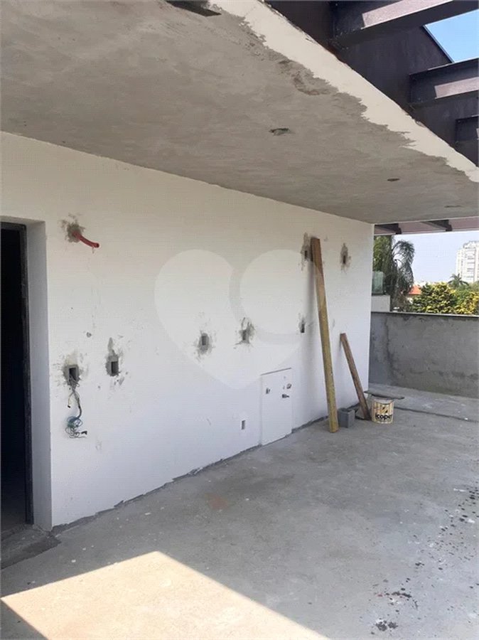 CASA DE CONDOMINIO