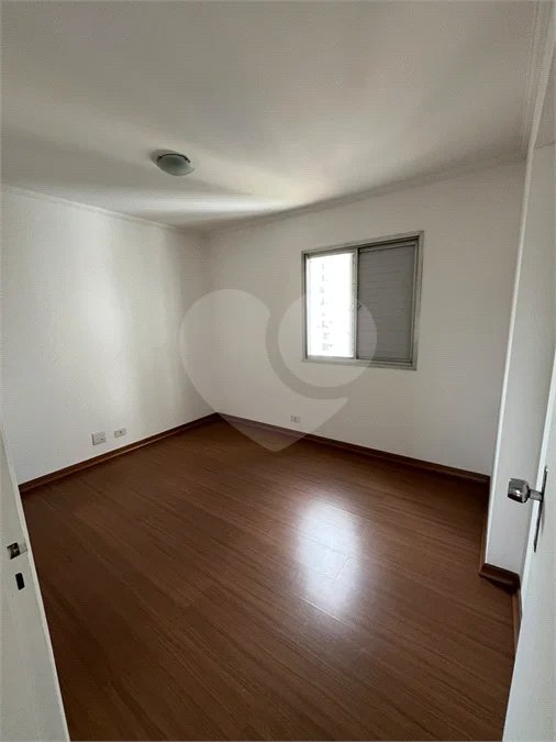 Apartamento à venda com 3 quartos em Casa Verde, São Paulo, SP