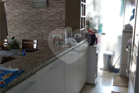 Lindo apto na Mooca, com 76 m2., sendo 3 dormitórios, 1 suíte.