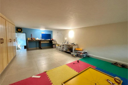 Sobrado com 5 dorm. sendo 2 suites