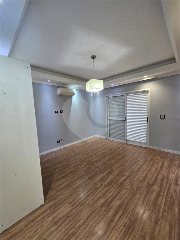 Cobertura Duplex Exclusiva com Vista 360° | 432 m² | Praça Padroeira do Brasil