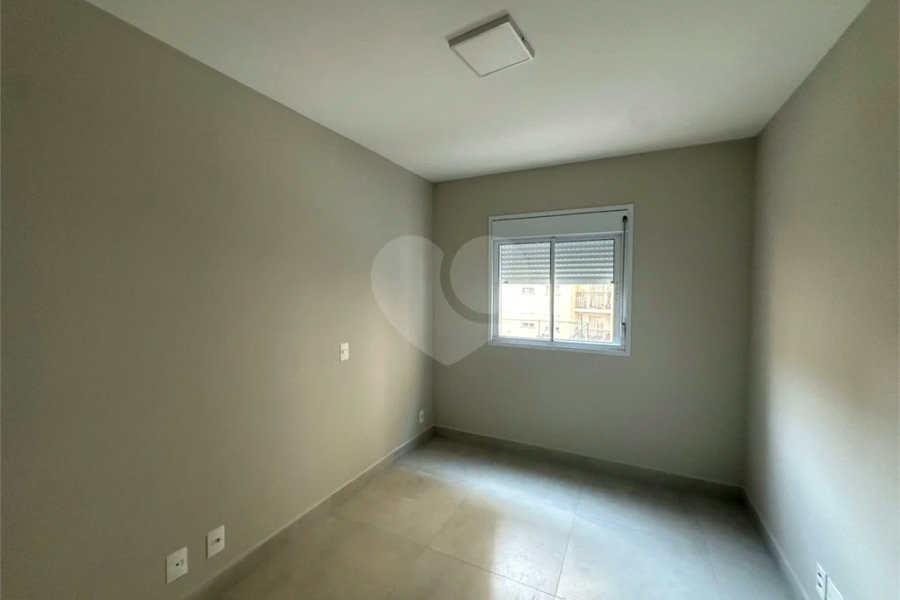 Apartamento à venda no Por do Sol em Piracicaba/SP.