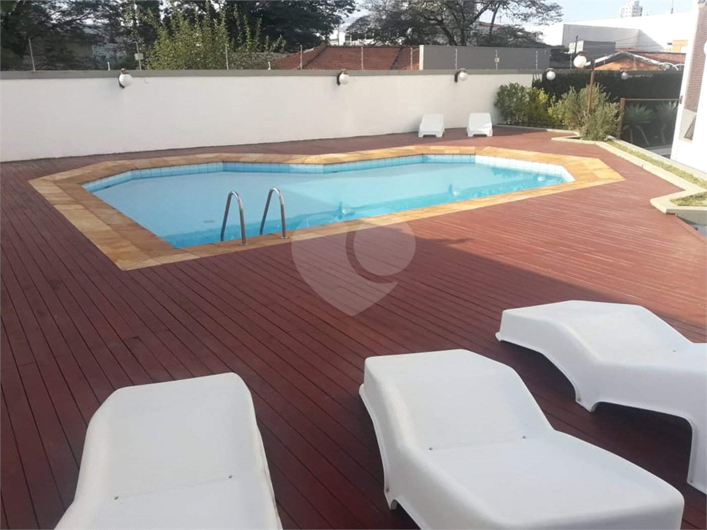 Vendo Excelente apartamento no Centro de São Carlos SP