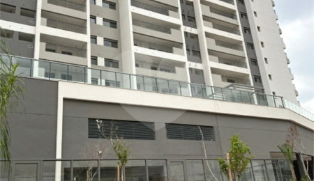 Apartamento à venda com 3 quartos em Vila Prudente, São Paulo, SP