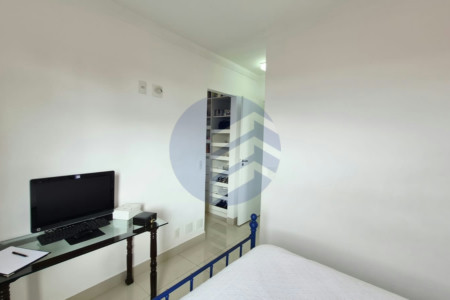 Apartamento à venda com 3 quartos, sendo 1 suíte, em Jardim Esmeralda, São Paulo - SP