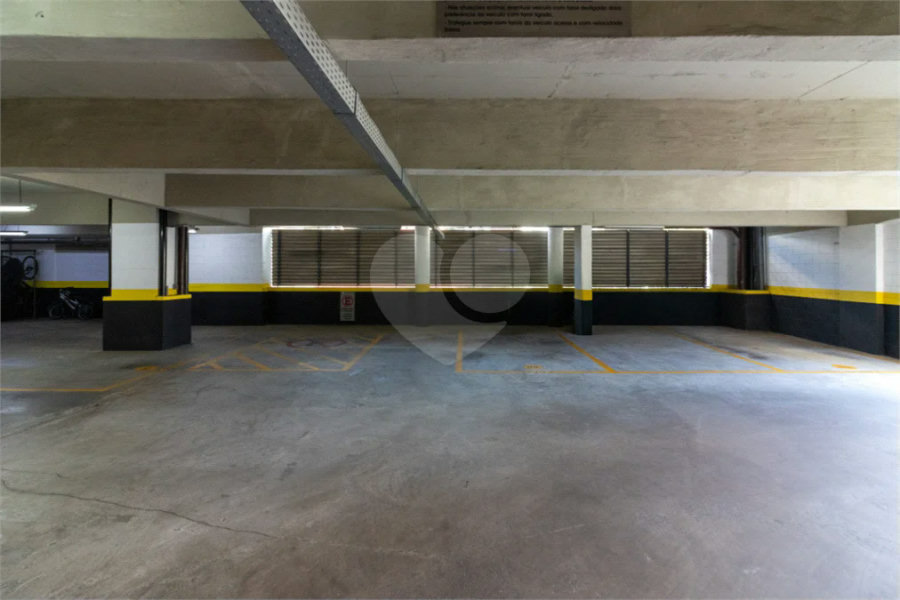 Vila Andrade / Jardim Sul - 4 dormitórios | 2 suítes | 3 vagas | depósito