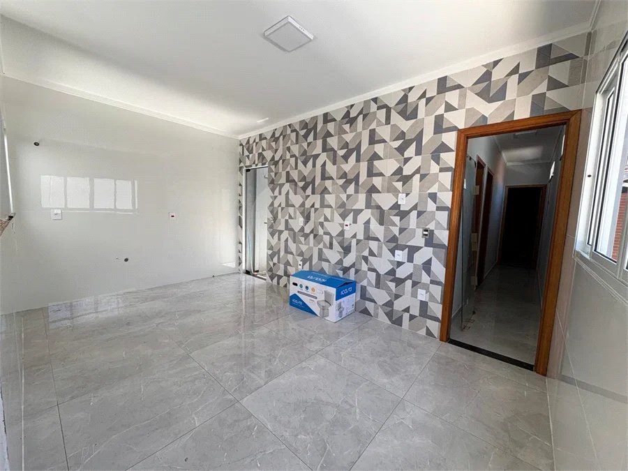 CASA COM PISCINA VENDA JARDIM MUNIQUE