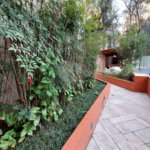 Apartamento á venda 3 dormitórios Vila Andrade, São Paulo - SP