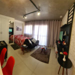 Apartamento à venda ou para alugar com 1 quarto em Santana, São Paulo, SP
