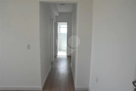 Apartamento à venda com 2 quartos, sendo 1 suíte, em Jardim Colônia, Jundiaí, SP