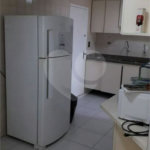 Apartamento para alugar com 3 quartos, sendo 1 suíte, em Santana, São Paulo, SP