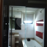 Apartamento para alugar com 2 quartos, sendo 1 suíte, em Vila Olímpia, São Paulo, SP