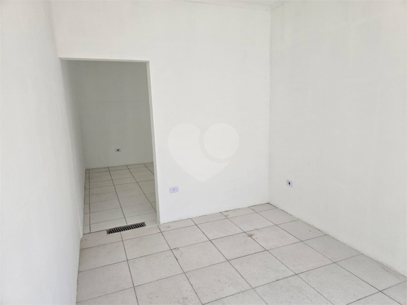 Salão à venda ou para alugar em Jardim Tatiana, Sorocaba, SP