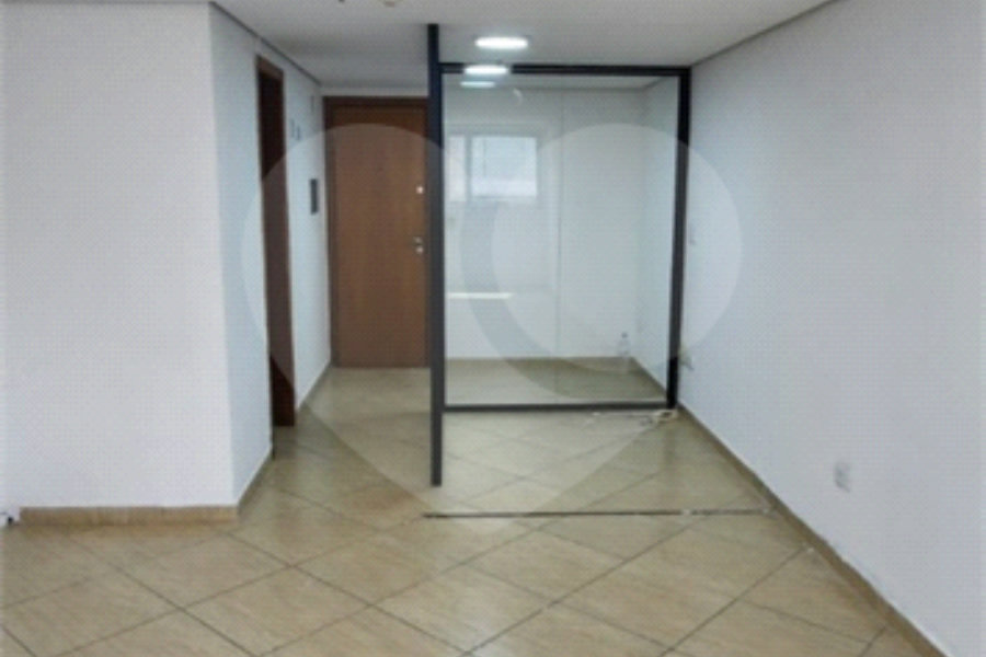 Sala à venda em Casa Verde, São Paulo, SP