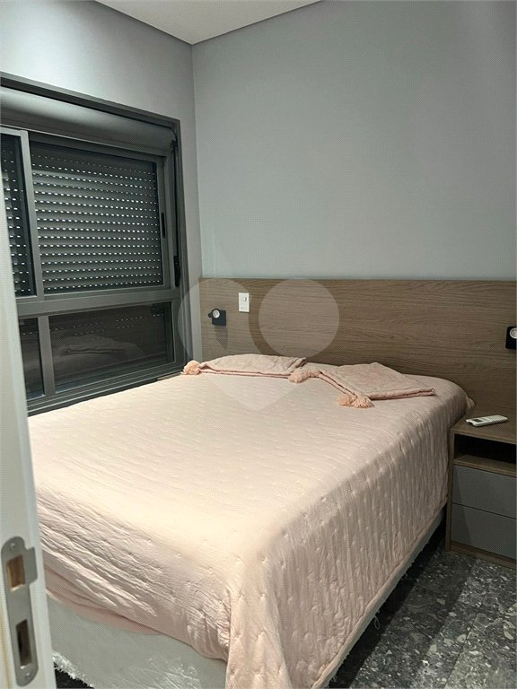 Apartamento à venda com 2 quartos, sendo 1 suíte, em Jardim América, São Paulo, SP