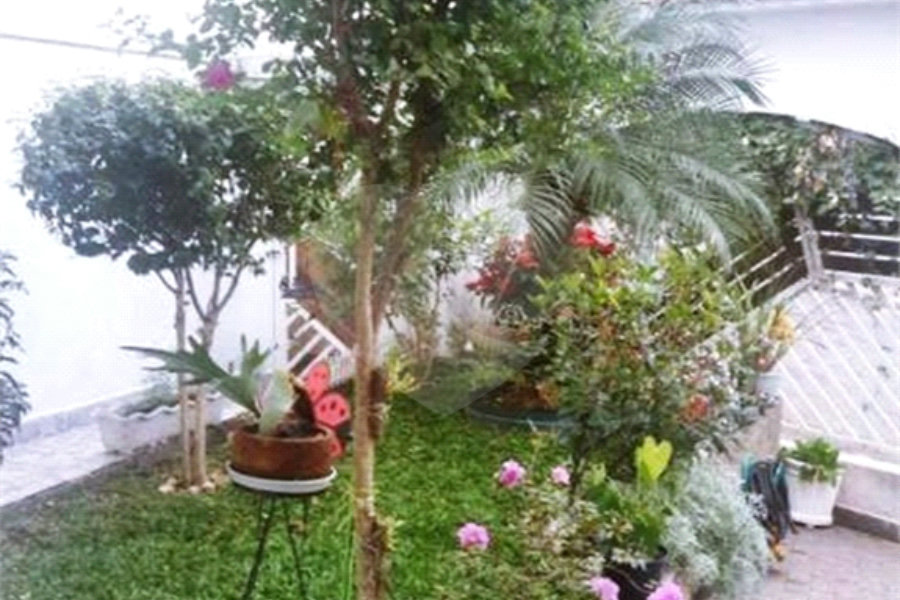 Sobrado à venda com 5 quartos, sendo 1 suíte, em Jardim Virginia Bianca, São Paulo, SP