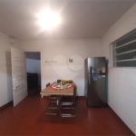 Sobrado à venda com 3 quartos, sendo 1 suíte, em Jardim São Paulo(zona Norte), São Paulo, SP