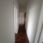Apartamento à venda com 2 quartos em Tijuca, Rio de Janeiro, RJ