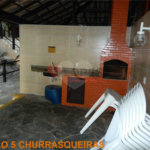 Cobertura à venda com 5 quartos, sendo 2 suítes, em Tijuca, Rio de Janeiro, RJ