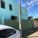 Casa à venda com 3 quartos, sendo 1 suíte,  em Vila Rosa, Itapetininga, SP