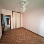 Apartamento com 3 dormitórios à venda, 160 m² por R$ 1.000.000,00 - José Menino - Santos/SP