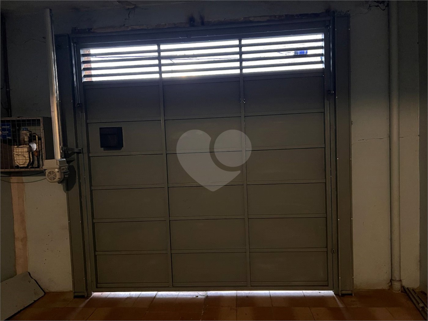 Casa à venda com 2 quartos, sendo 1 suíte, em Tucuruvi, São Paulo, SP