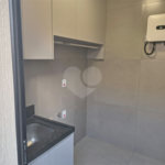 Casa à venda com 3 suítes no condomínio San Marco Ii - Ilha de Roma, Ribeirão Preto - SP