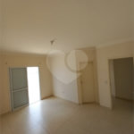Casa à venda com 3 suítes no condomínio Ibiti Royal Park, Sorocaba - SP