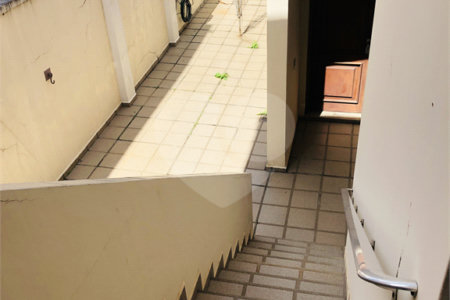 Sobrado à venda com 2 quartos em Jardim São Paulo(zona Norte), São Paulo, SP