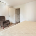 Apartamento à venda com 4 quartos, sendo 2 suítes,  em Jardim Parque Morumbi, São Paulo, SP
