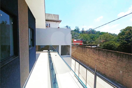Studio para alugar com 1 quarto em Jardim Paulista, Votorantim, SP