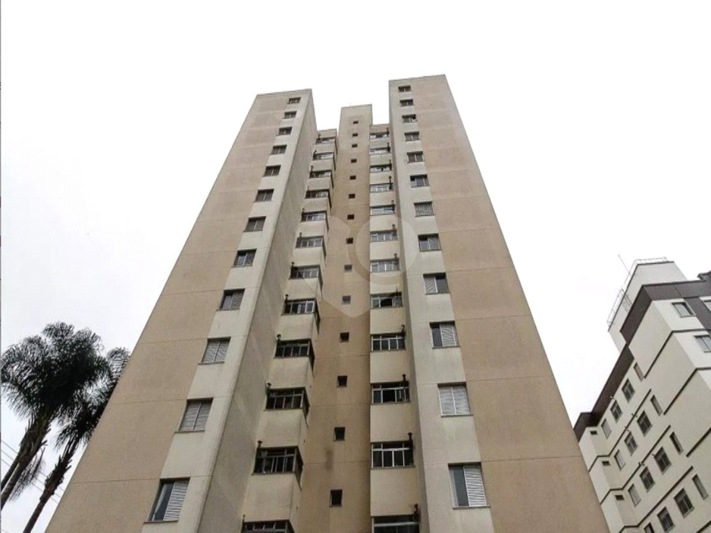 Apartamento à venda com 3 quartos, sendo 1 suíte, em Chácara Belenzinho, São Paulo, SP