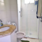 Apartamento à venda com 2 quartos em Jardim Parque Morumbi, São Paulo, SP