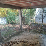 Terreno à venda em Campo Grande, Rio de Janeiro, RJ