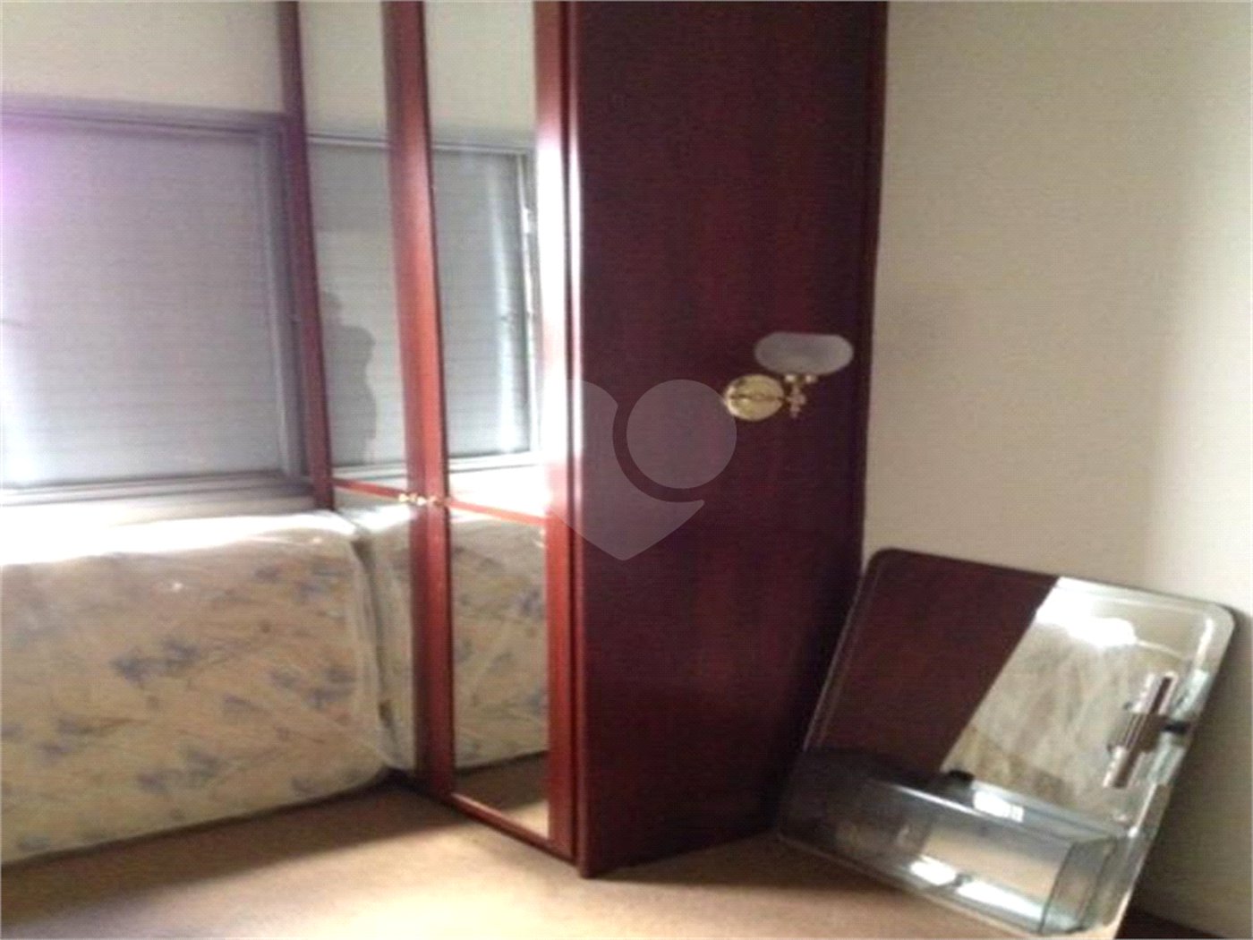 Apartamento à venda com 2 quartos em Vila Andrade, São Paulo, SP
