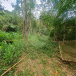 Terreno à venda em Vila Moraes, Mogi das Cruzes, SP