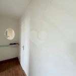 Apartamento à venda com 2 quartos em Vila Nova Cachoeirinha, São Paulo, SP