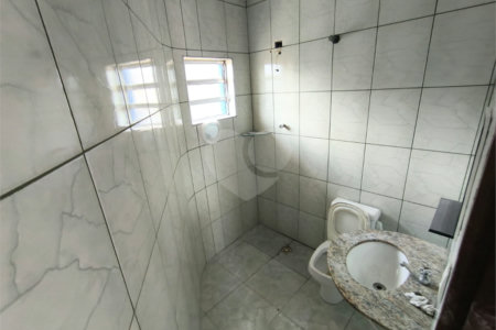 Sobrado à venda com 3 quartos, sendo 1 suíte, em Jardim Umarizal, São Paulo, SP