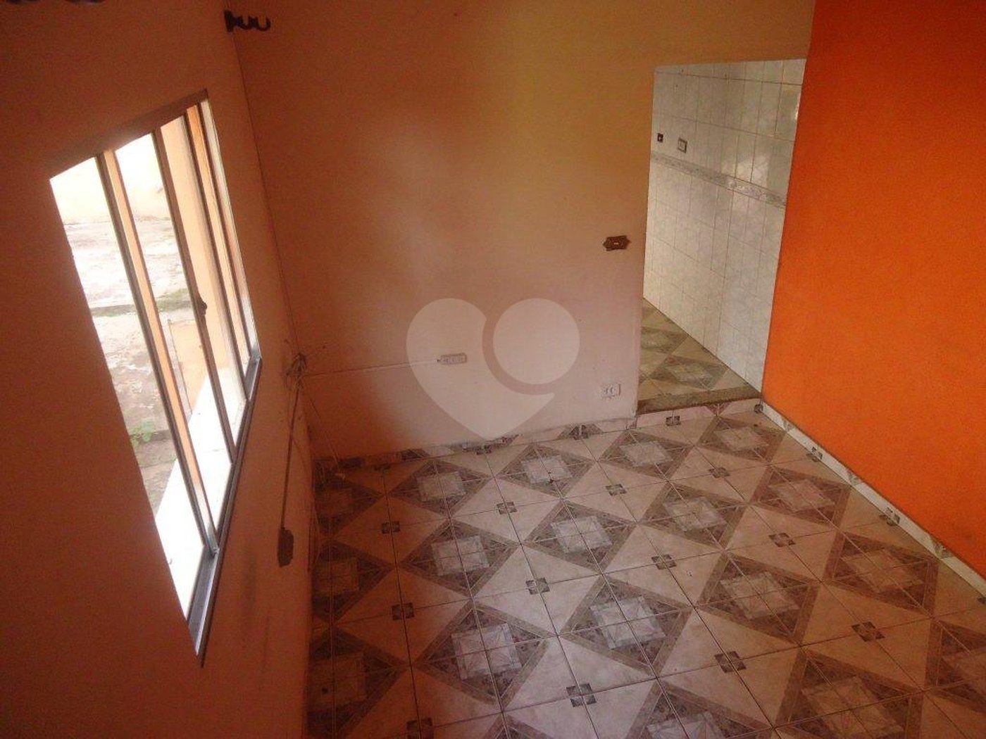 Casa à venda com 1 quarto em Vila Medeiros, São Paulo, SP