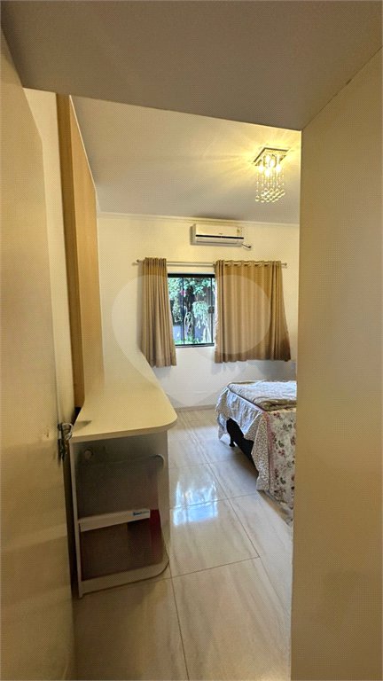 Casa à venda com 3 quartos, sendo 1 suíte,  no Centro, Ponta Porã, MS