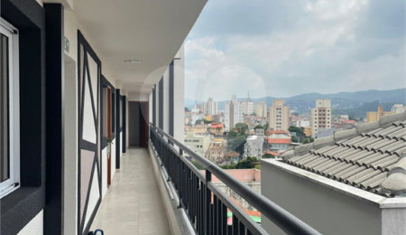 Casa à venda com 3 quartos, sendo 1 suíte,  em Parque Vitória, São Paulo, SP
