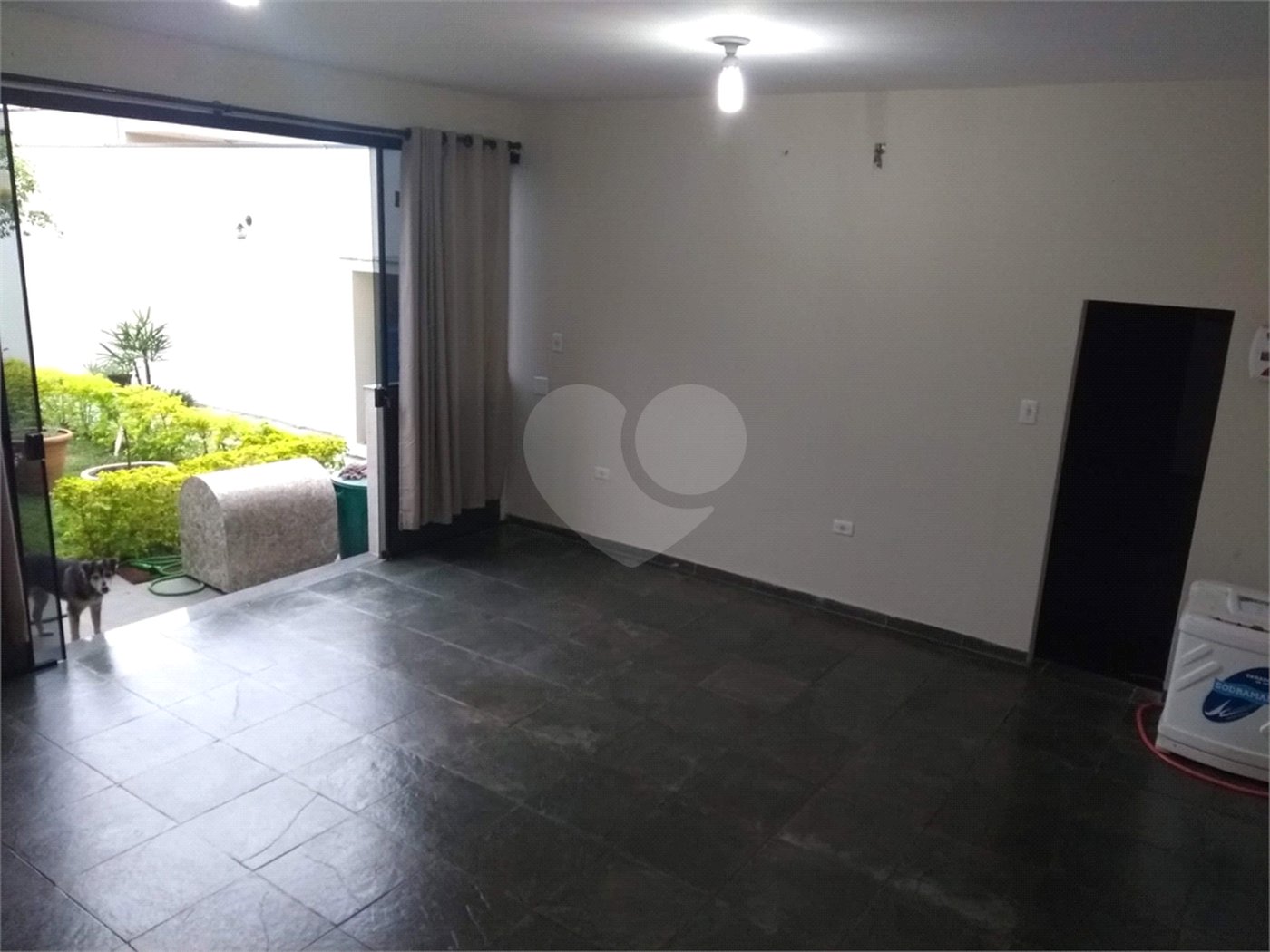 Sobrado à venda com 3 quartos, sendo 1 suíte,  em Vila Oliveira, Mogi das Cruzes, SP