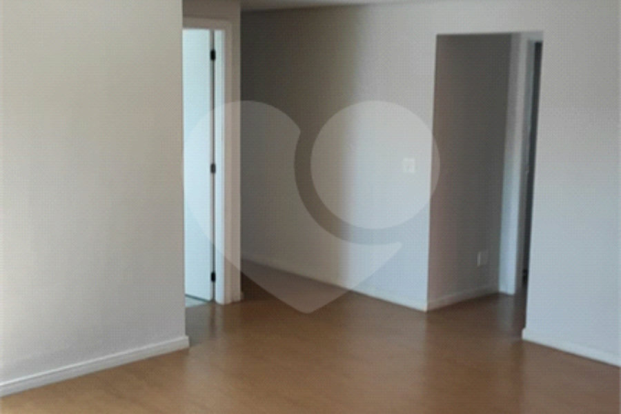 Apartamento para alugar com 2 suítes em Bela Vista, São Paulo, SP