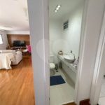 Apartamento à venda com 2 suítes em Imirim, São Paulo, SP