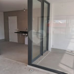 Apartamento à venda com 4 suítes em Pinheiros, São Paulo, SP