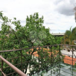 Casa à venda com 4 quartos, sendo 2 suítes, em Jardim Leonor, São Paulo, SP